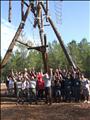 boyscoutsofamerica