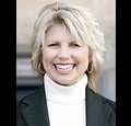 bozemanrealtor