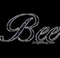 br33zy