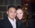 bradcliffe2008