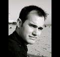 bradleylanning