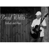 bradwillismusic