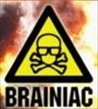 brainiac606