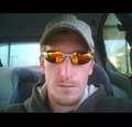 brandenwoods1