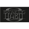 breakinghabit