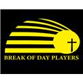 breakofday