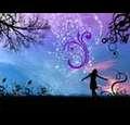 breathofgod1