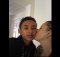 brian15