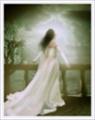 brideofchristforever