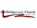 bridgeview