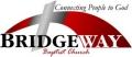 bridgewaybaptist