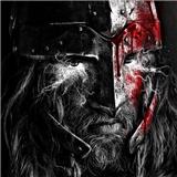 brillsama
