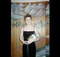 britt20082