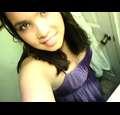brittanyhill831