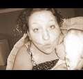 brittunia