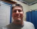brokenservant1