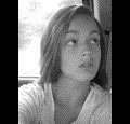brooke11695