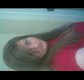 brookiecookie33