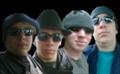 brotherhood1