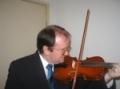 brucemurray
