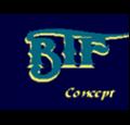 btfconcept