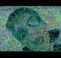 buggeyedbill