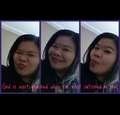 bugzbunny22