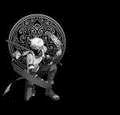bullbut2