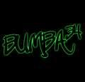 bumba34