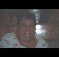 burghbethy