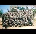 burnhamarmy