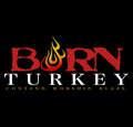 burnturkey