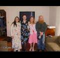 bushfamily1