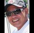 butch0523