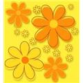 buttercup1011