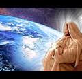 bythenameofjesus
