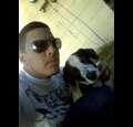 cabezon7189