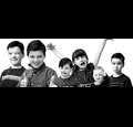 calebandcompany