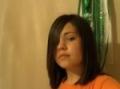 calie1