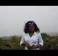 caline