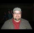 calvarybaptist1