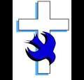calvarychapelocala