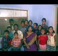 calvarycommunitytrust