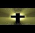 calvaryupcchurchetowahtn