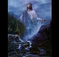 campusedgeministries
