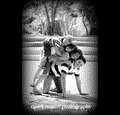 candicoatedphotography