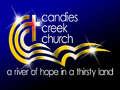 candiescreek