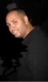 carlos1026