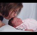 carol245