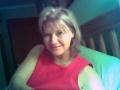carolinamom1